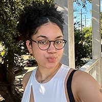 Profile Image for bocasbri.