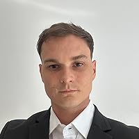 Profile Image for Diego Sogari.