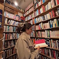 Profile Image for madeline jordan.