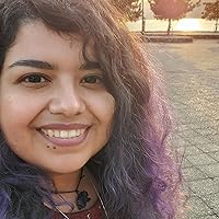 Profile Image for Lola.