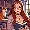 Debra's Midlife Library