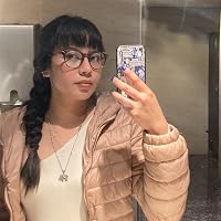 Profile Image for Nelly Villegas.