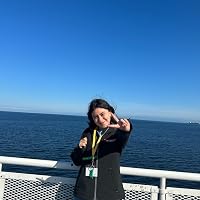 Profile Image for Natsumi.
