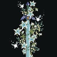 Profile Image for Julia.