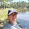 Kimberly Houk