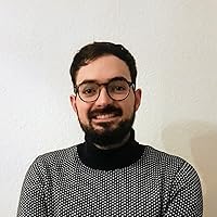 Profile Image for Louis.