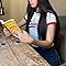 Rasha