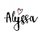 Alyssa