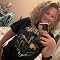 Hannah Woolard