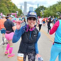 Verità E Metodo - Truth & Method: Running With The Kenyans - Adharanand - Foto 10