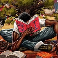 Take Arms Against a Sea of Troubles: The Power of the Reader's