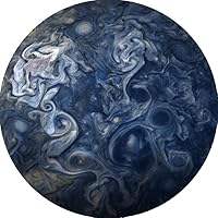 Phil: The Rip-Roaring (and Unauthorized!) Biography Of Golf's