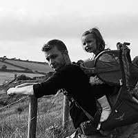 Profile Image for L. Coulter.