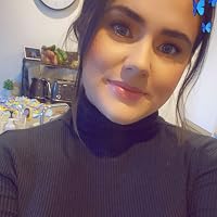 Profile Image for Jessica Stevens.