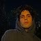 Andrew Johnston