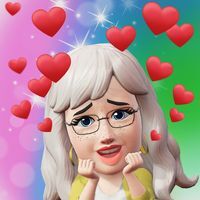 Profile Image for Mrs D G Artliff.
