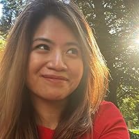 Profile Image for Emily.