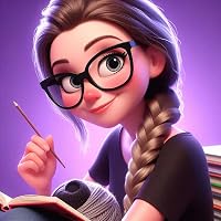 Profile Image for Beth (Beautifulbybeth).