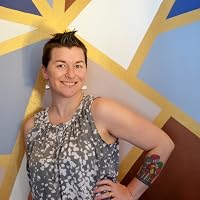Profile Image for Haley McAndrews.