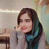 Profile Image for Nastaran Masoomi.