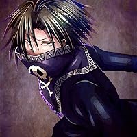 Profile Image for J.