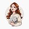 Erin (erinsreadingroom)