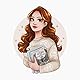 Erin (erinsreadingroom)