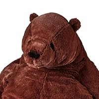 Profile Image for Chloe.