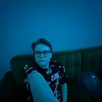 Profile Image for delanie jo.