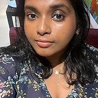 Profile Image for Aishath Nadha.