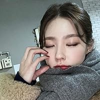 Profile Image for Mai.