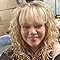 Stacey Monahan-Lippincott