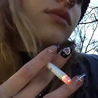 Profile Image for laur *ೃ༄.