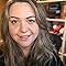 sairs_readsandreviews