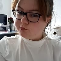 Profile Image for celly.