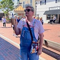 Profile Image for Sean.