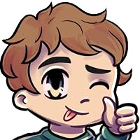 Profile Image for Nyo.