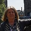 Marlene Dunham