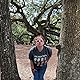 Aryn