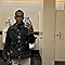 Joel Akiewa