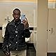 Joel Akiewa