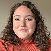 Profile Image for Candace Ladd.