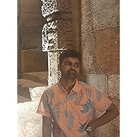 Profile Image for Abhay.