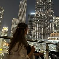 Profile Image for J.