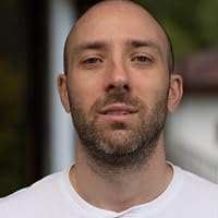 Profile Image for Станимир Миров.