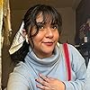 Michelle L ❣️&#x1f495;✨