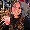 Katelyn Collison