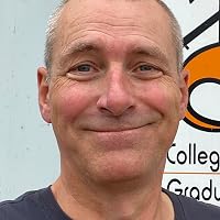 Profile Image for John Richardson.