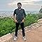 Ajeet Kushwaha