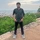 Ajeet Kushwaha